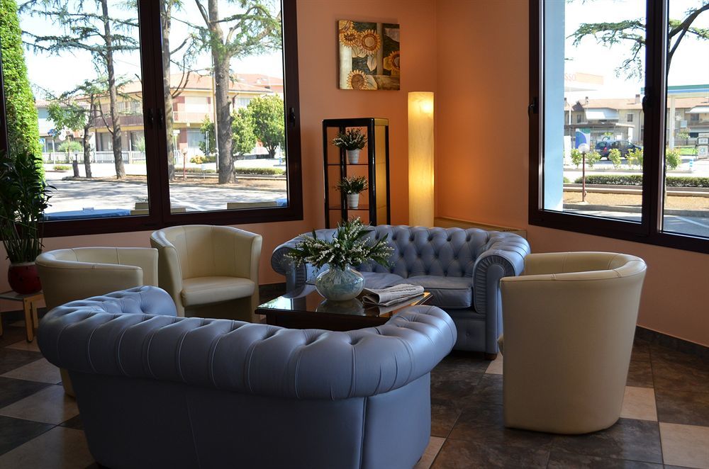 Piccolo Hotel
