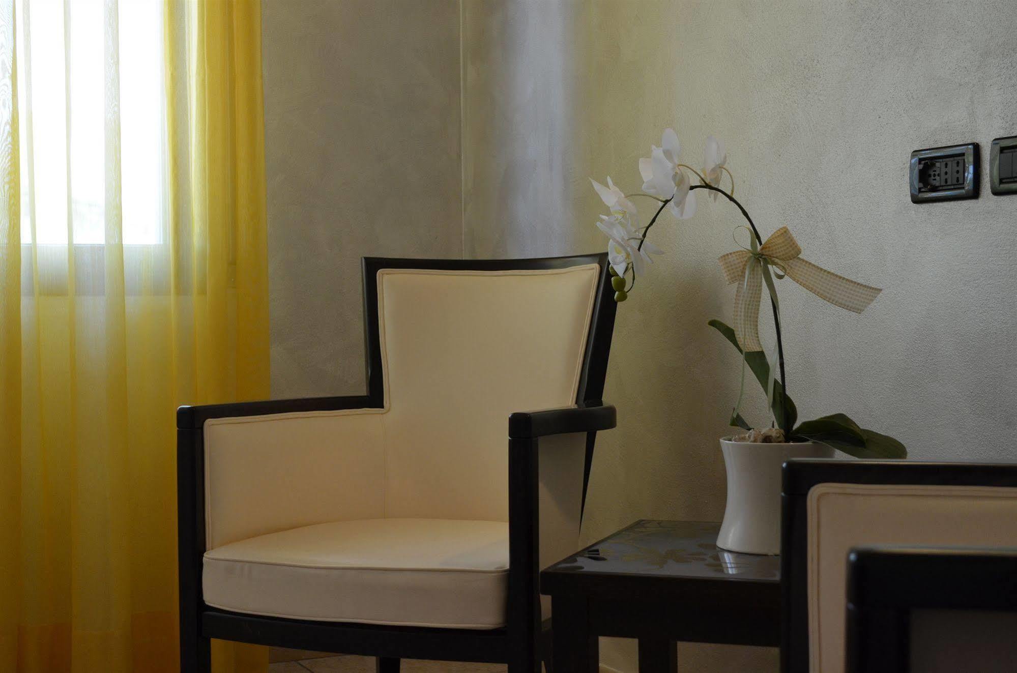Hotel Piccolo 4*