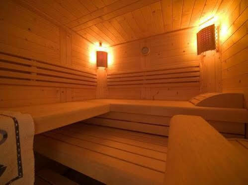 Hotel Piccolo 4*