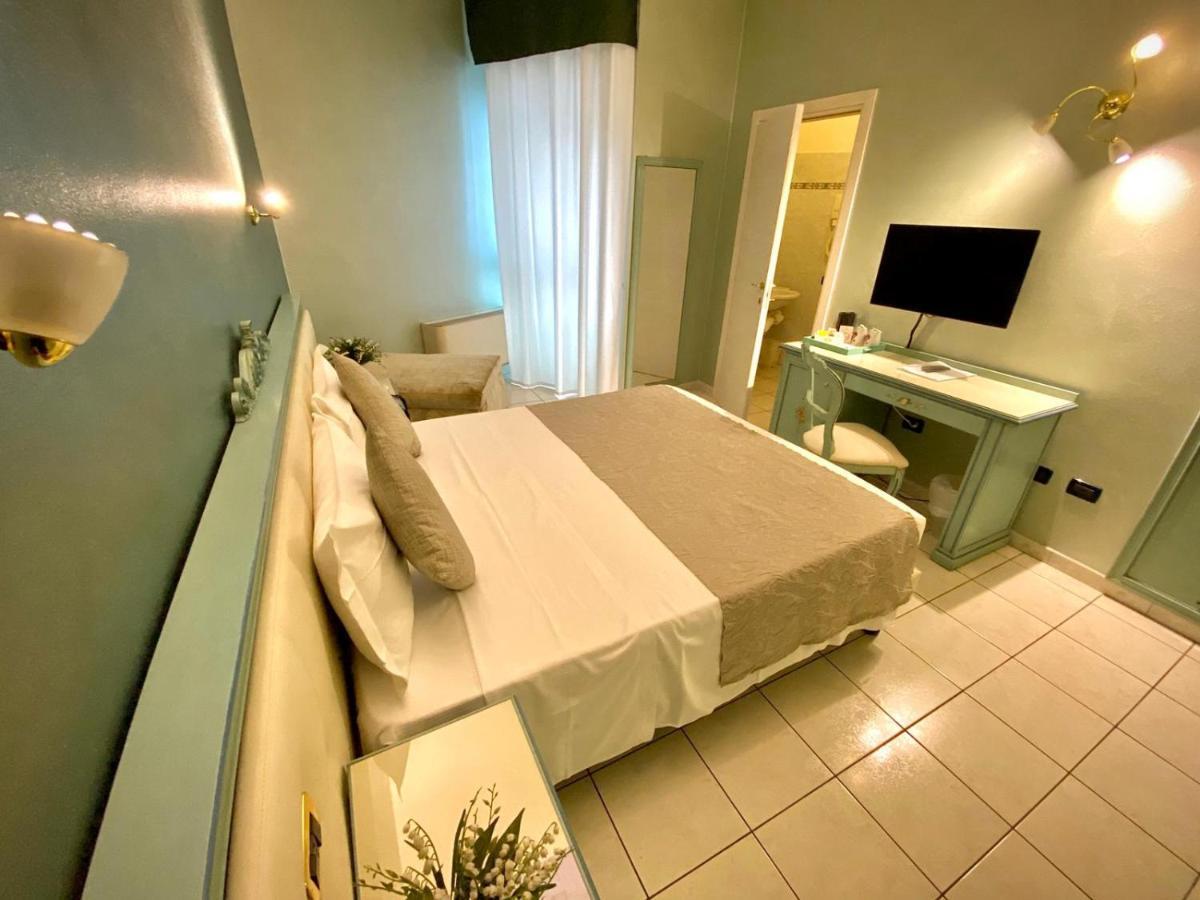 Piccolo Hotel