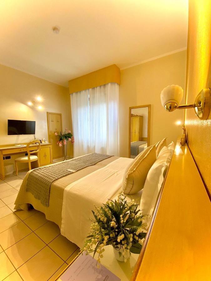 Piccolo Hotel 4*