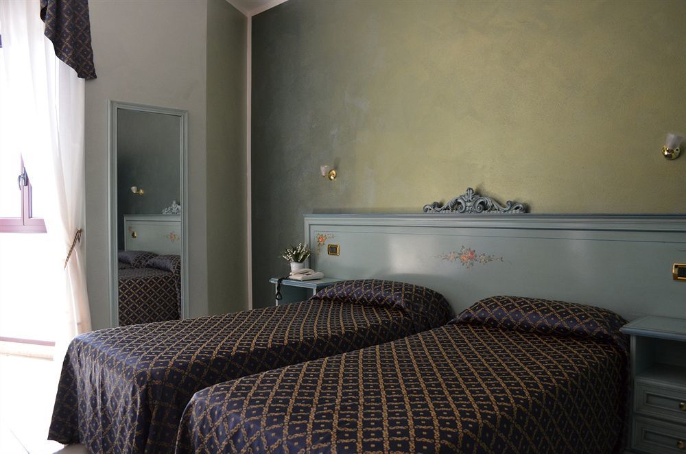 Hotel Piccolo