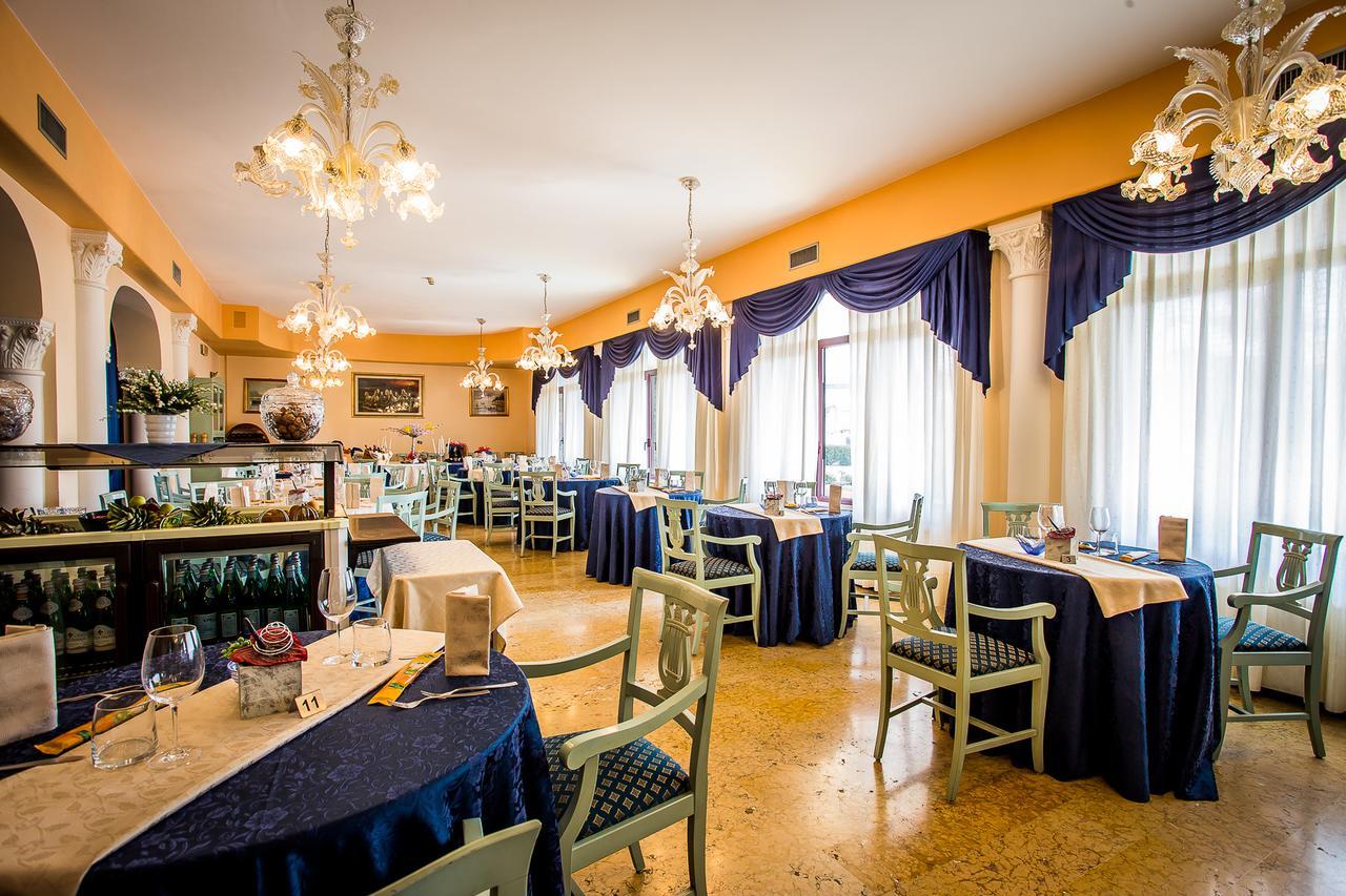 Hotel Piccolo 4*