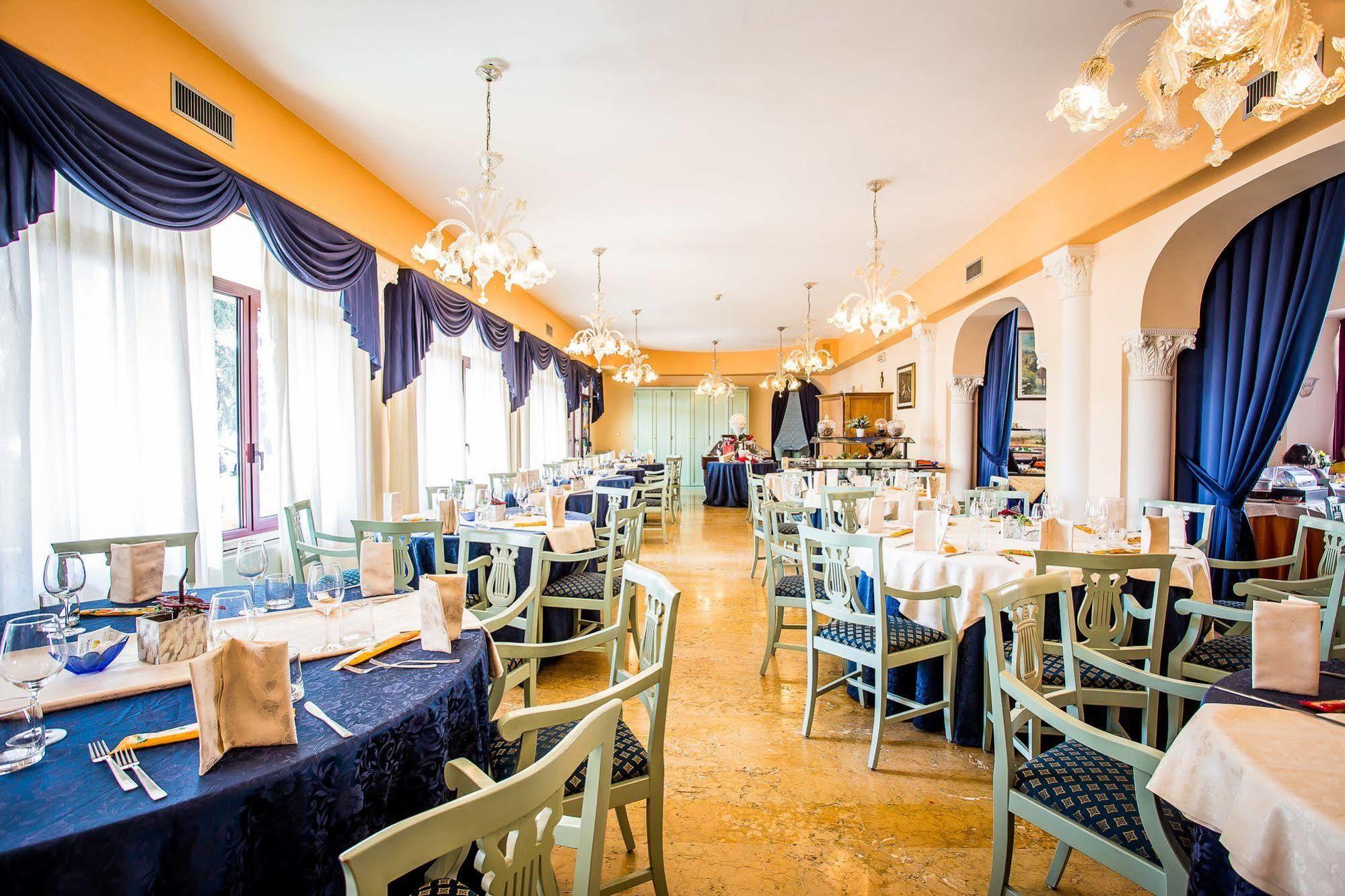 Hotel Piccolo 4*