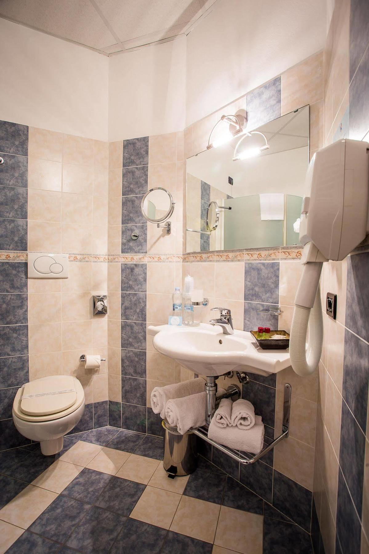 Piccolo Hotel 4*
